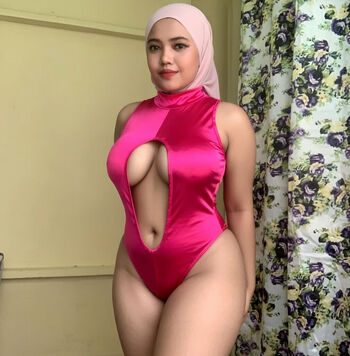🔥 Asyura nazli leaked private photo uncensored full