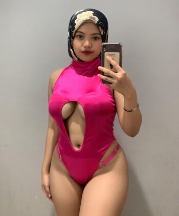 🔥 Asyura nazli leaked private photo uncensored full