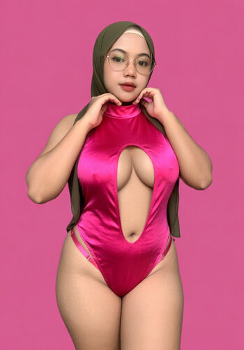 🔥 Asyura nazli leaked private photo uncensored full