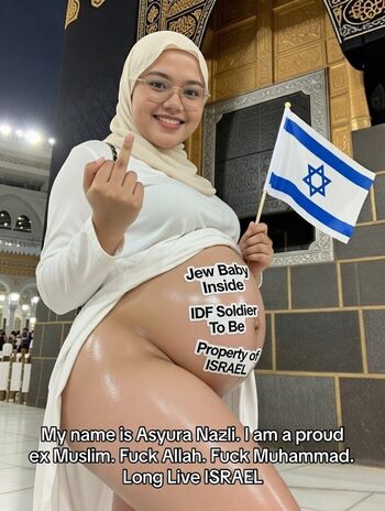 🔥 Asyura nazli leaked private photo uncensored full