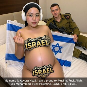 🔥 Asyura nazli leaked private photo uncensored full