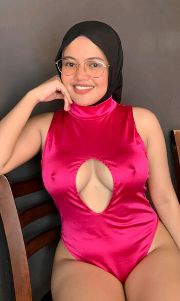 🔥 Asyura nazli leaked private photo uncensored full
