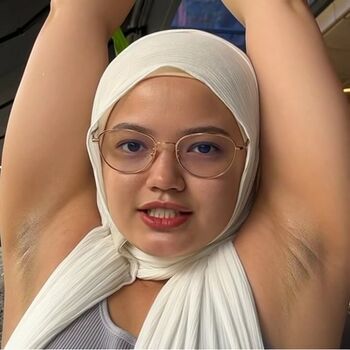 🔥 Asyura nazli leaked private photo uncensored full