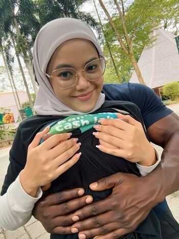 🔥 Asyura nazli leaked private photo uncensored full