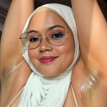 🔥 Asyura nazli leaked private photo uncensored full
