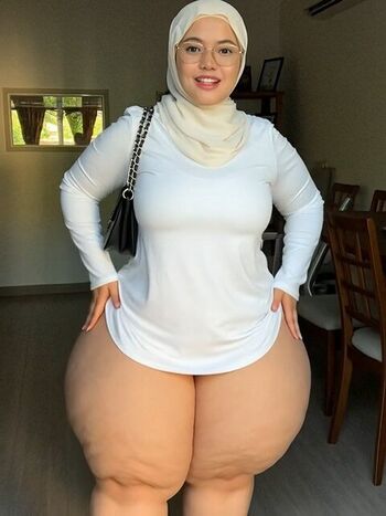 🔥 Asyura nazli leaked private photo uncensored full