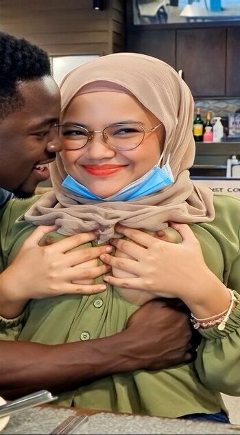 🔥 Asyura nazli leaked private photo uncensored full