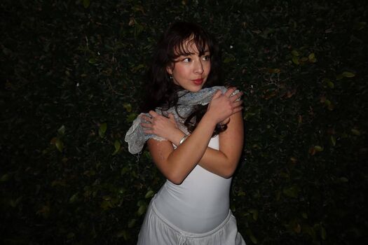 🔥 Aubrey anderson emmons leaked private photo uncensored full
