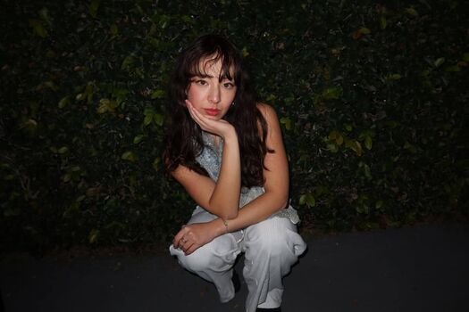 🔥 Aubrey anderson emmons leaked private photo uncensored full
