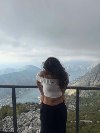 🔥 Aubrey anderson emmons leaked private photo uncensored full