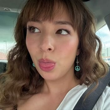 🔥 Aubrey anderson emmons leaked private photo uncensored full