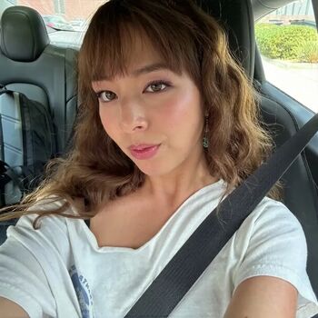 🔥 Aubrey anderson emmons leaked private photo uncensored full