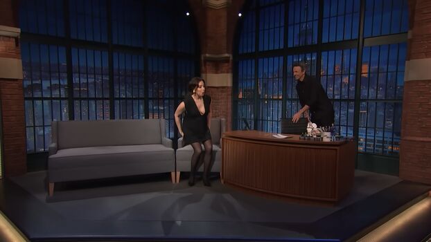 🔥 Aubrey plaza  page leaked private photo uncensored full