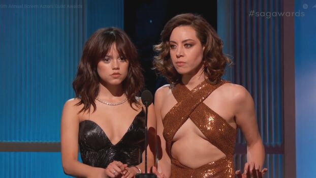 🔥 Aubrey plaza  page leaked private photo uncensored full