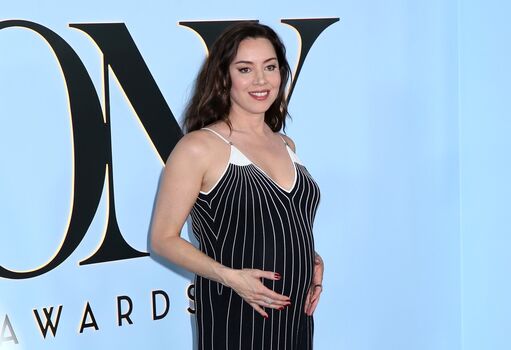 🔥 Aubrey plaza leaked private photo uncensored full