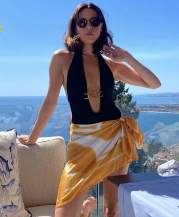 🔥 Aubrey plaza leaked private photo uncensored full