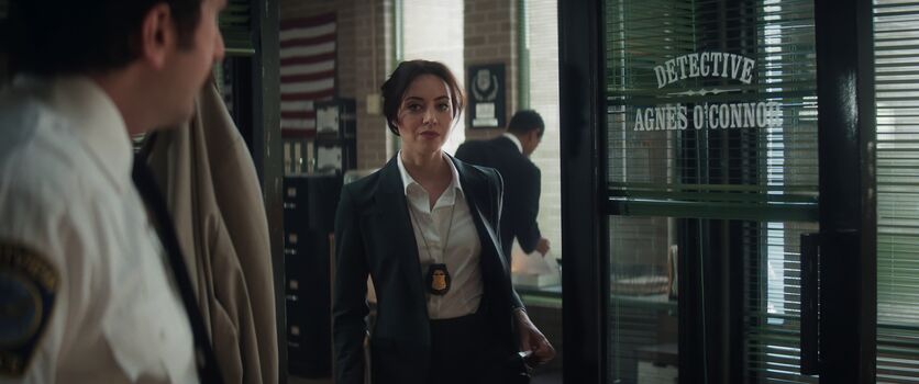 🔥 Aubrey plaza leaked private photo uncensored full