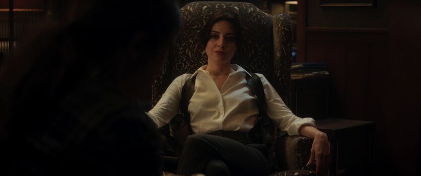 🔥 Aubrey plaza leaked private photo uncensored full