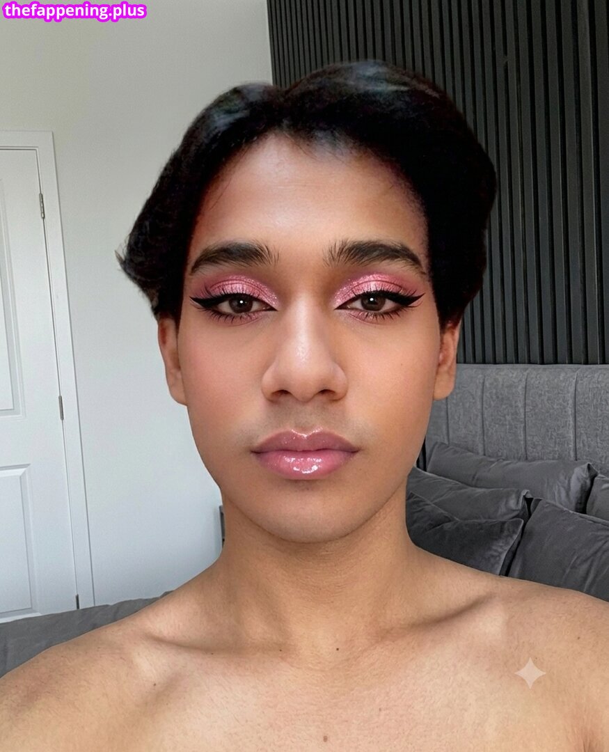 🔥 Page/ leaked private photo uncensored full