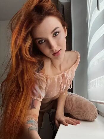 🔥 Audreydevil leaked private photo uncensored full