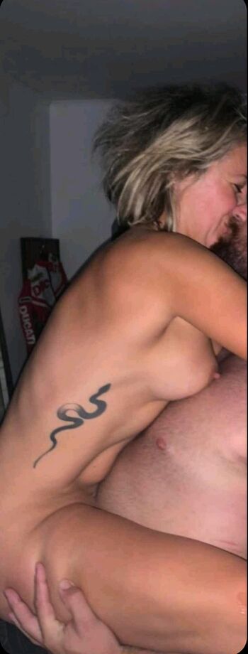 🔥 Aurelie biondi leaked private photo uncensored full