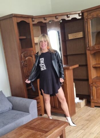🔥 Aurelie biondi leaked private photo uncensored full