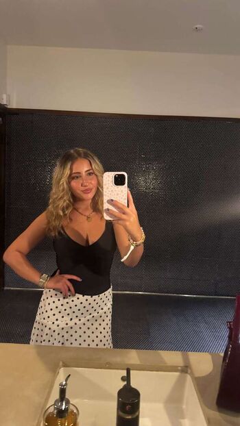 🔥 Ava kolker  page leaked private photo uncensored full