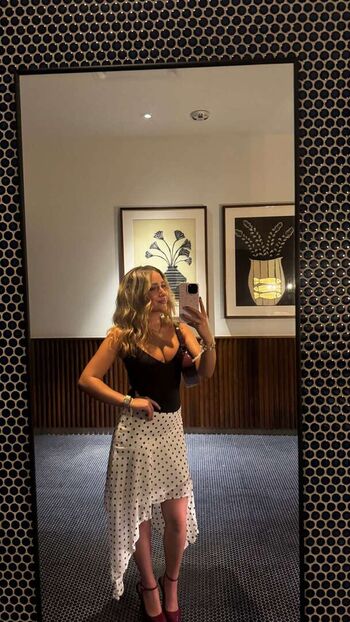 🔥 Ava kolker  page leaked private photo uncensored full