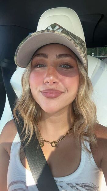 🔥 Ava kolker  page leaked private photo uncensored full