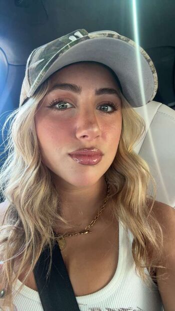 🔥 Ava kolker  page leaked private photo uncensored full