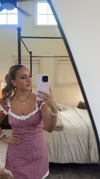 🔥 Ava kolker  page leaked private photo uncensored full