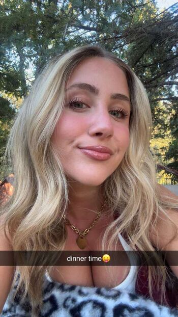 🔥 Ava kolker  page leaked private photo uncensored full
