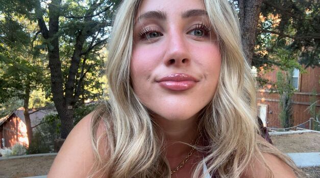 🔥 Ava kolker  page leaked private photo uncensored full