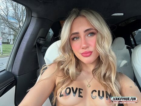 🔥 Ava kolker  page leaked private photo uncensored full
