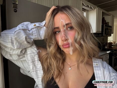🔥 Ava kolker  page leaked private photo uncensored full