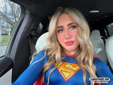 🔥 Ava kolker  page leaked private photo uncensored full