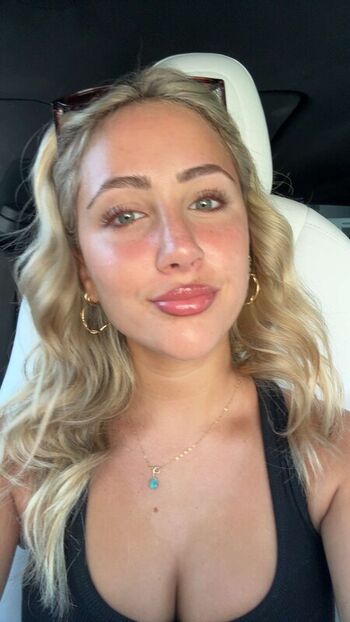 🔥 Ava kolker  page leaked private photo uncensored full