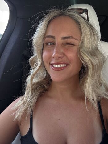 🔥 Ava kolker  page leaked private photo uncensored full