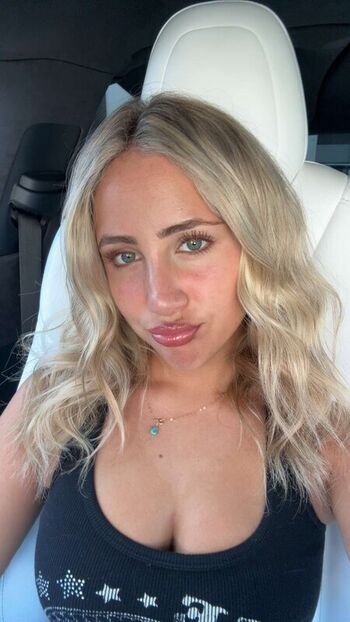 🔥 Ava kolker  page leaked private photo uncensored full