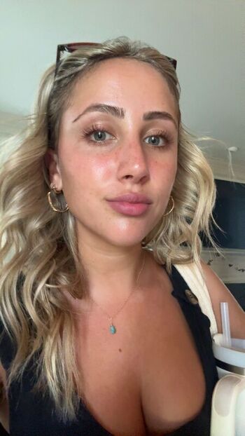 🔥 Ava kolker  page leaked private photo uncensored full