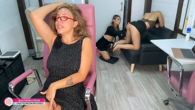 🔥 Avagothgirl page leaked private photo uncensored full