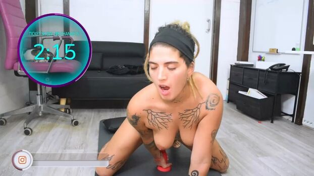 🔥 Avagothgirl page leaked private photo uncensored full