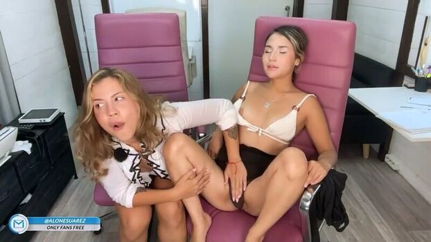 🔥 Avagothgirl page leaked private photo uncensored full