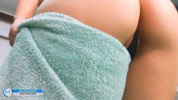 🔥 Avagothgirl page leaked private photo uncensored full