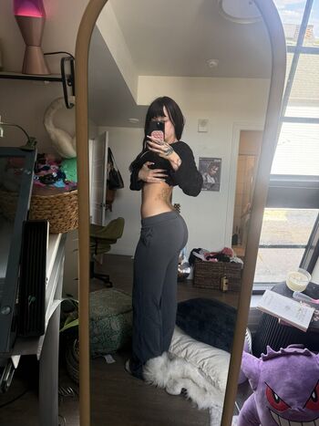🔥 Avaree ee leaked private photo uncensored full