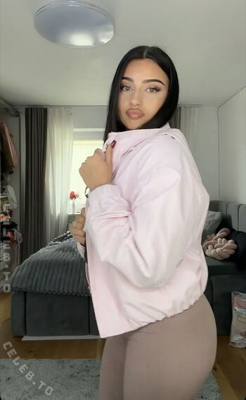 🔥 Avendaaxs page leaked private photo uncensored full