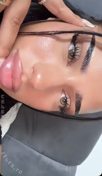 🔥 Avendaaxs leaked private photo uncensored full