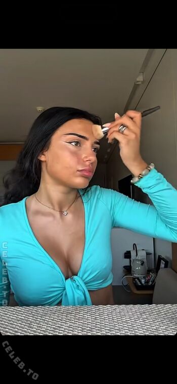 🔥 Avendaaxs leaked private photo uncensored full