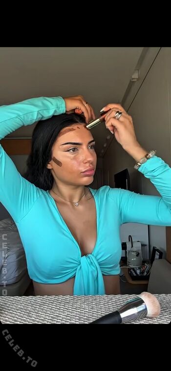 🔥 Avendaaxs leaked private photo uncensored full