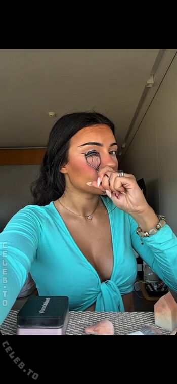🔥 Avendaaxs leaked private photo uncensored full